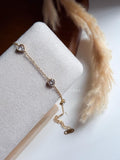 Lovelis bracelet