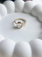 ziva Ring