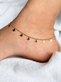 AT19 (599/- FOR PAIR)
