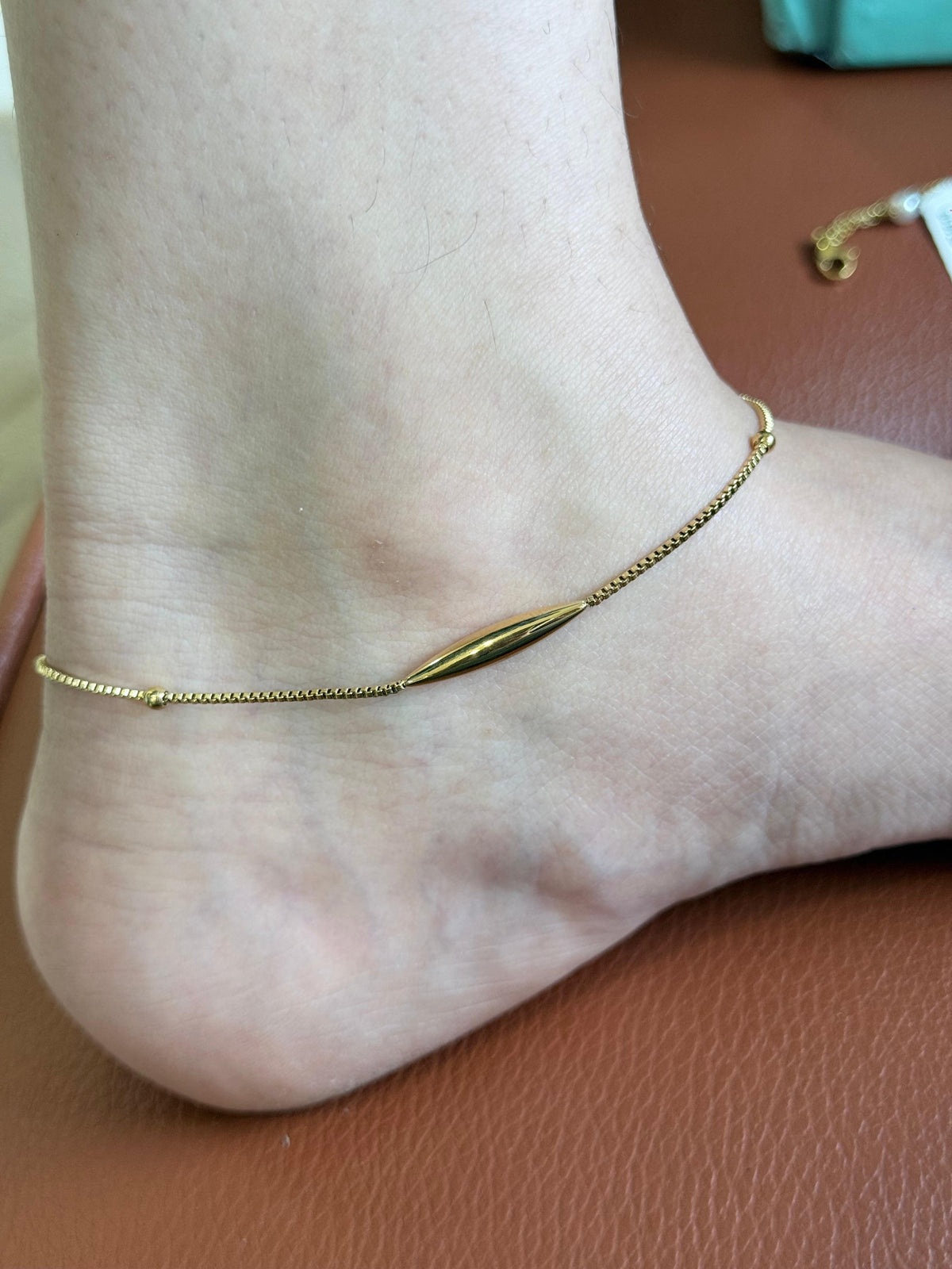 AT34 (499/- for pair)