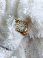 PREMIUM IEKE AURALIA WATCH
