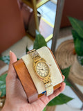 PREMIUM IEKE AURALIA WATCH