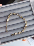 EZARA BRACELET