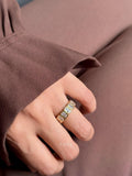 AVELINE RING