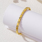 GOLDEN HIVE