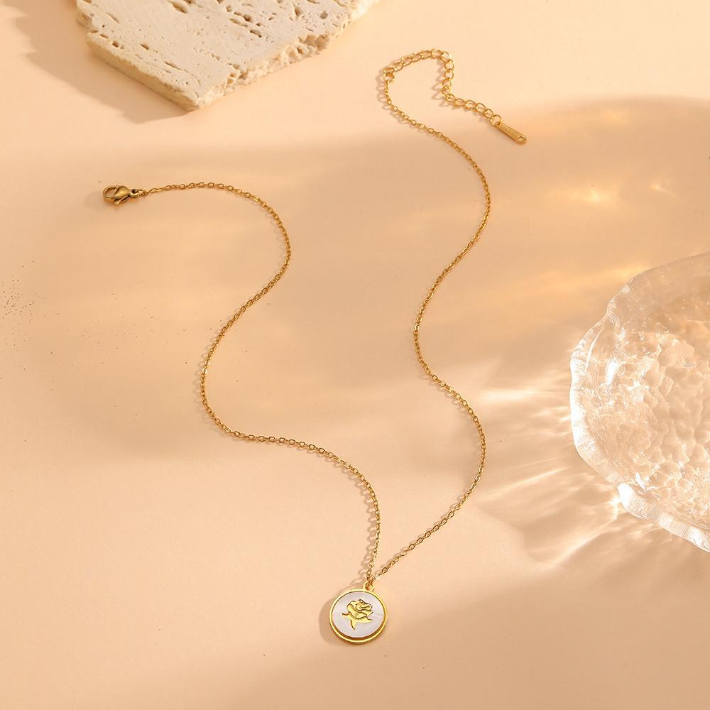DAISY LUXE