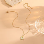 DAISY LUXE