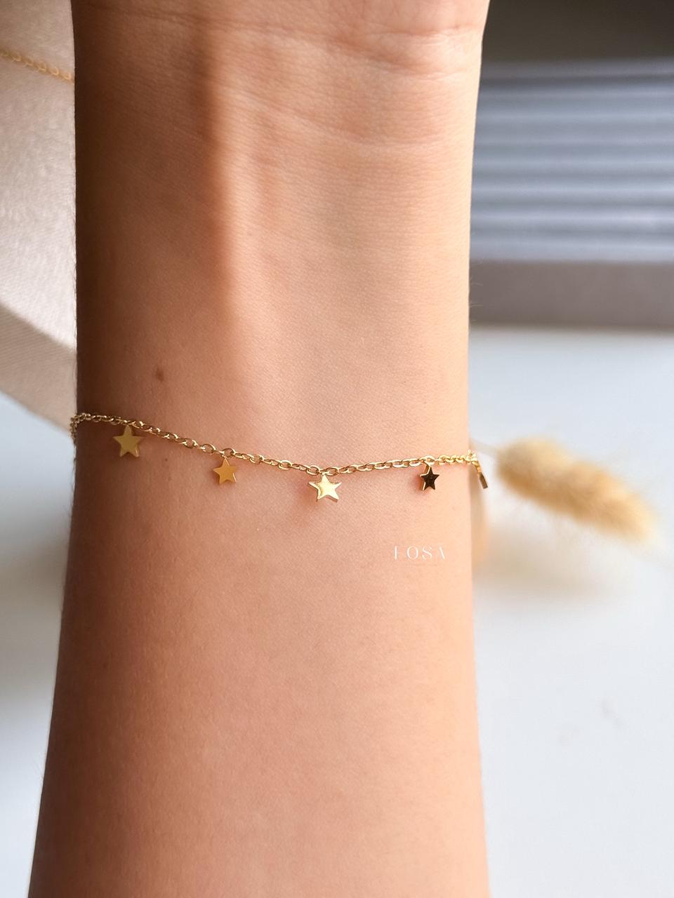 LIL STARS
