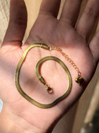 A T 09  (399/- for pair)