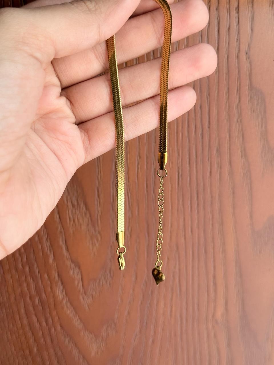 A T 09  (399/- for pair)
