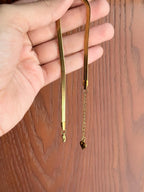 A T 09  (399/- for pair)