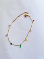 AT04  (499/- for pair)