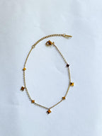 AT05(499/- for pair)