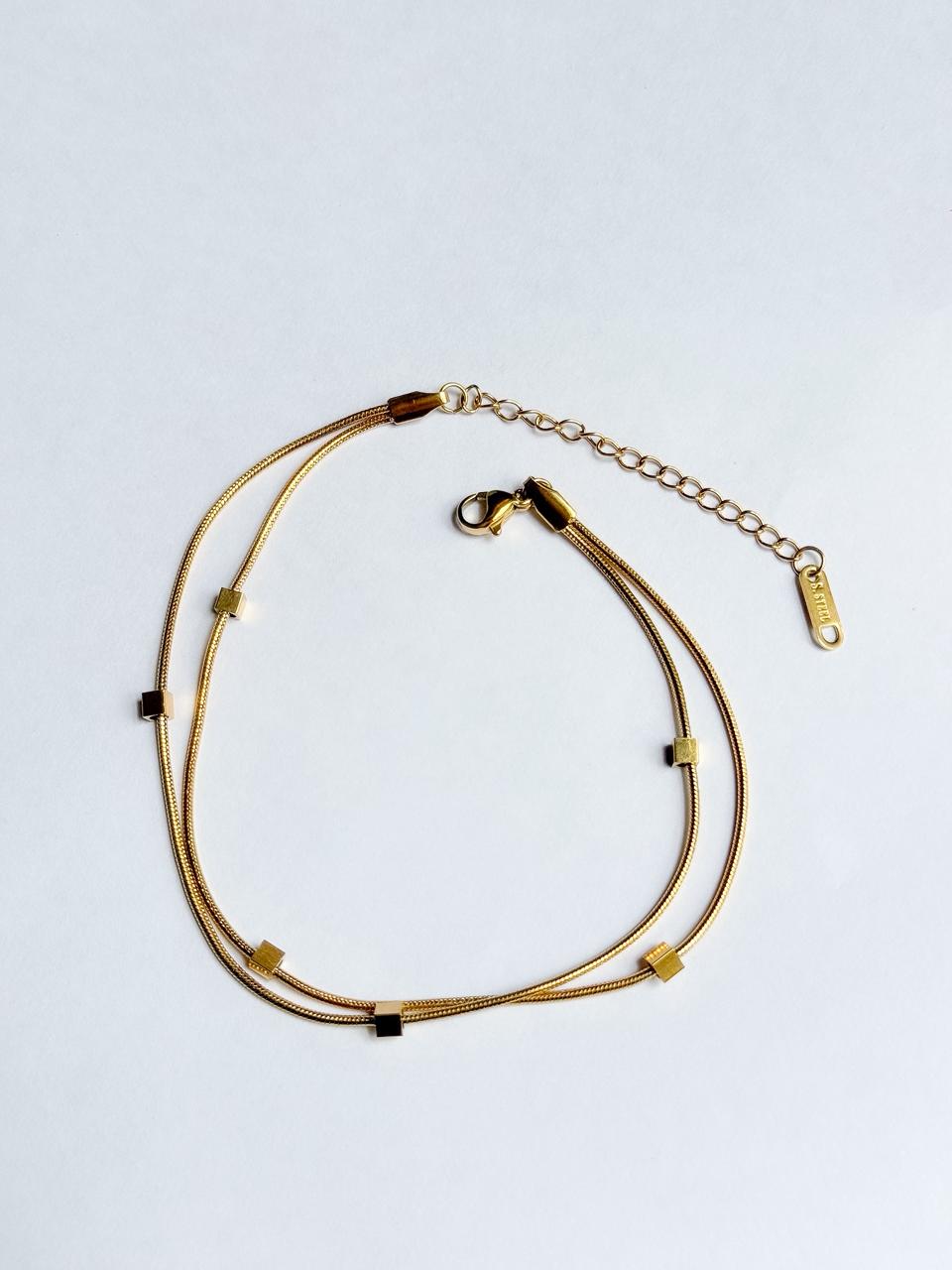 AT03  (499/- for pair)
