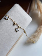 StarBelle bracelet