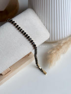 TENNIS BRACELET