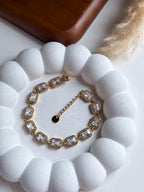 Aurora Shine Bracelet