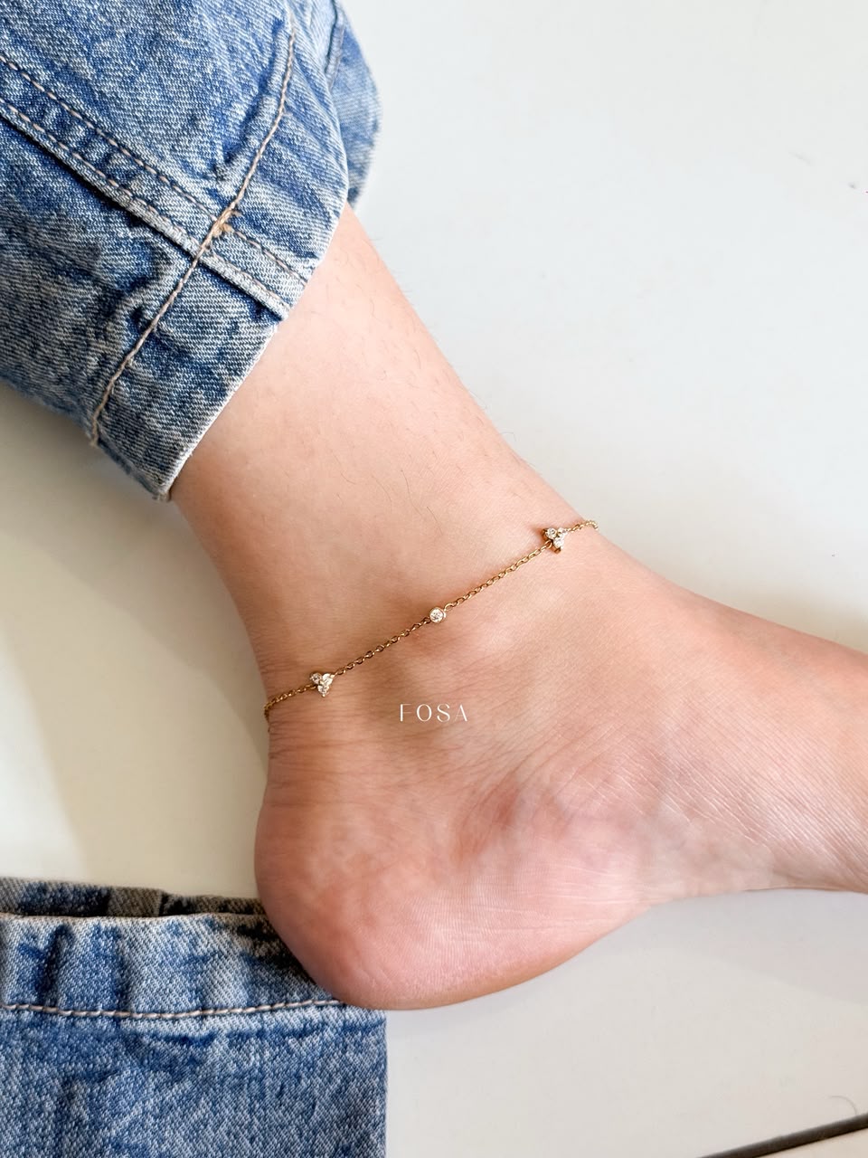 AT32 (749/- for pair)