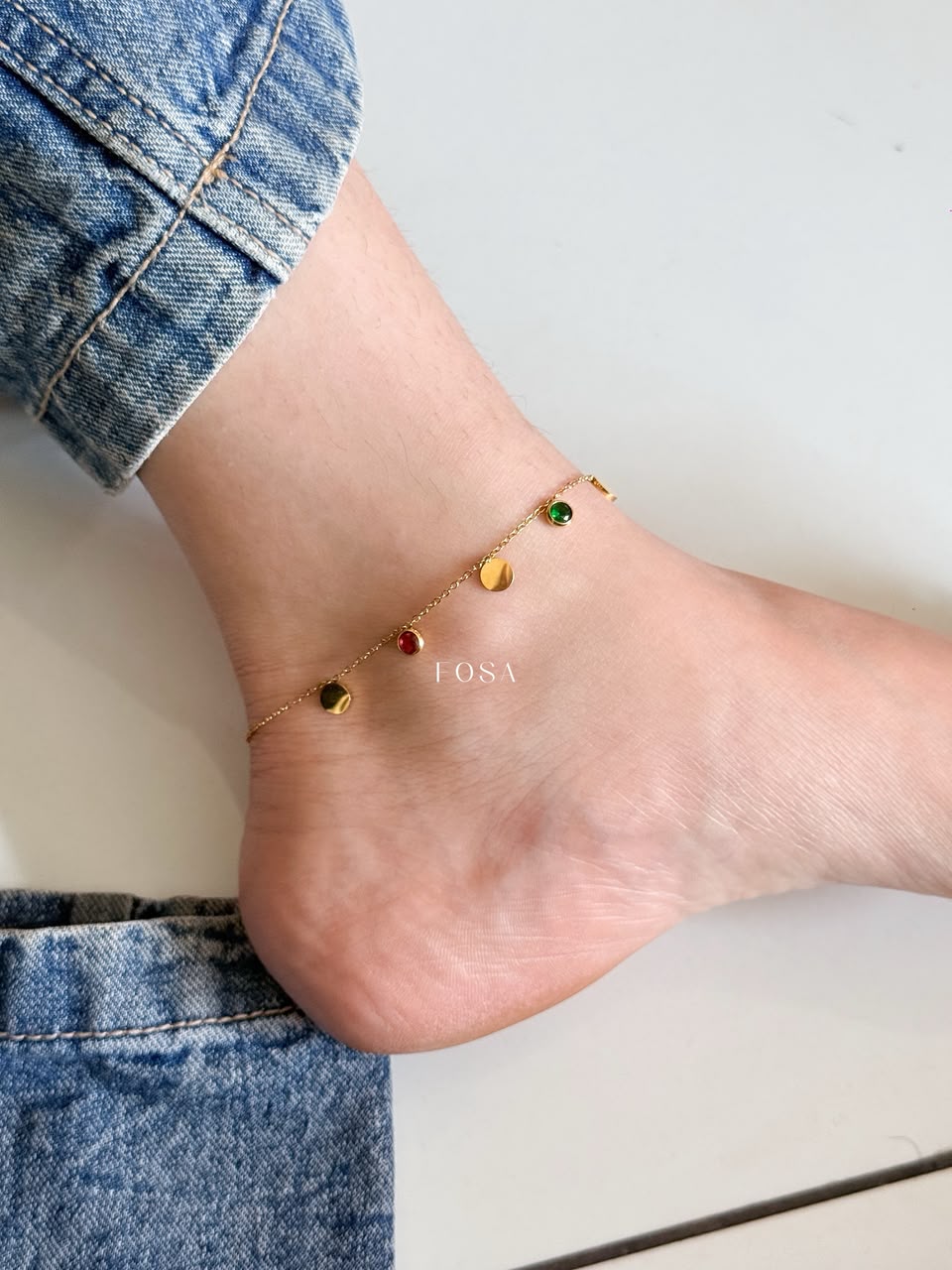 AT30 (699/- for pair)