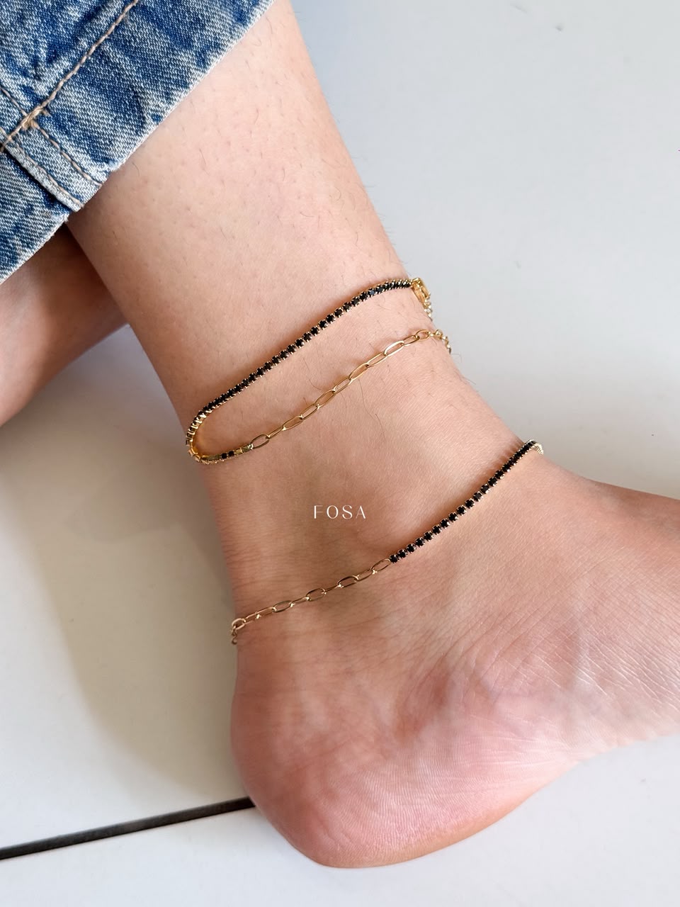 AT36 (699/- for pair)