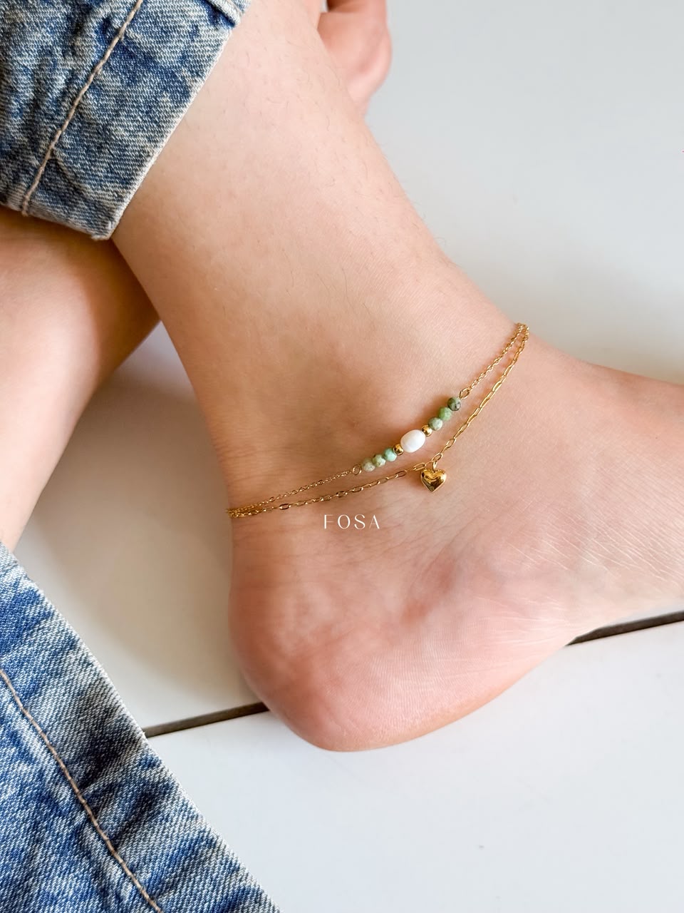 AT33 (699/- for pair)