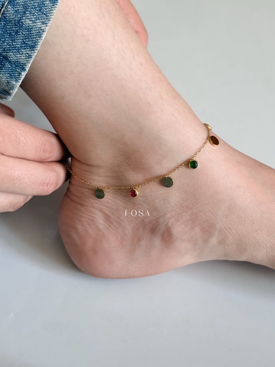 AT30 (699/- for pair)