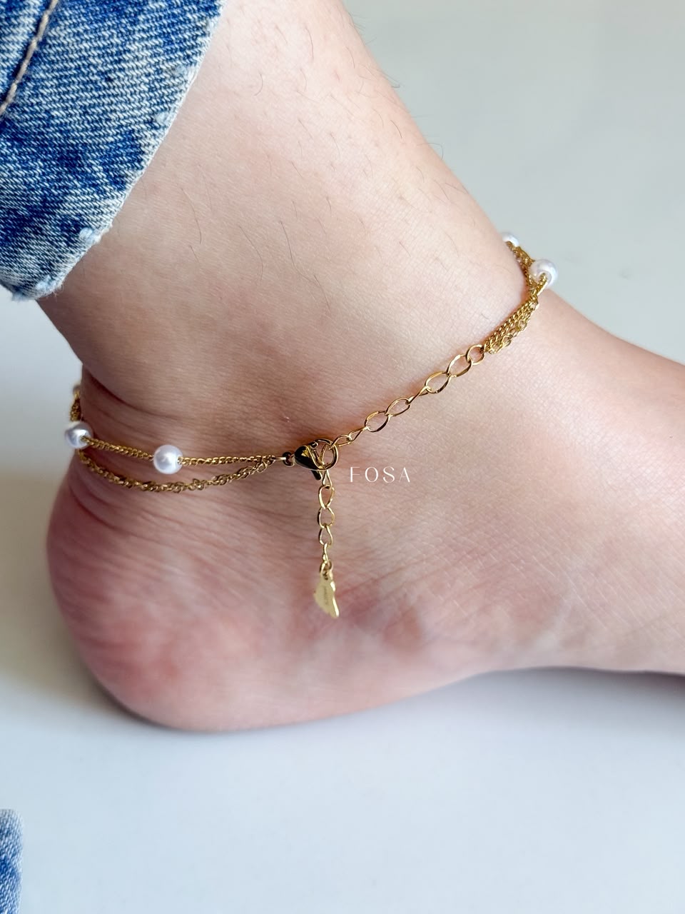 AT31 (599/- for pair)