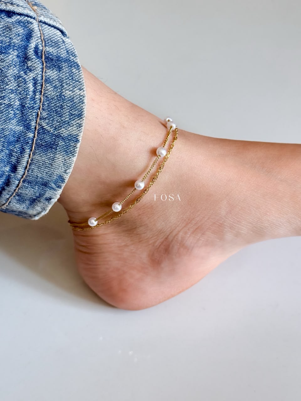AT31 (599/- for pair)