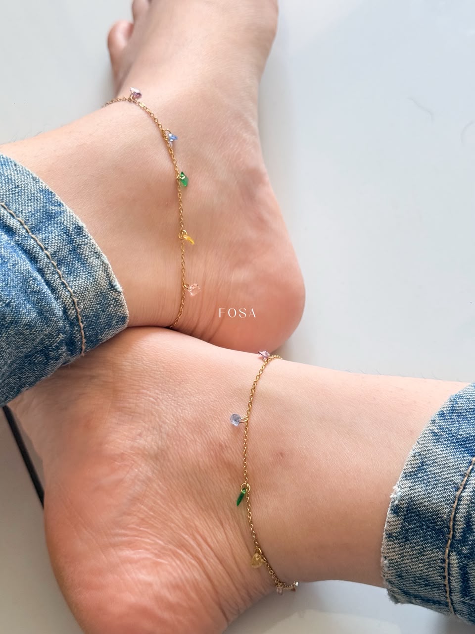 AT04  (499/- for pair)
