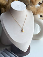 MOONLIT NECKLACE