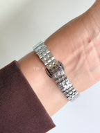 PREMIUM GEDI LIVIA WATCH