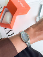 PREMIUM GEDI VINTAGE WATCH