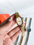 PREMIUM GEDI VINTAGE WATCH