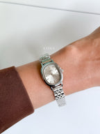 PREMIUM GEDI LIVIA WATCH