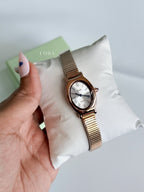 IEKE BOLD LUXE
