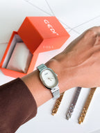 PREMIUM GEDI VINTAGE WATCH