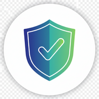 Life Time Anti-Tarnish Warranty